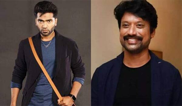 SJ-Suryah-to-make-movie-with-Simbu