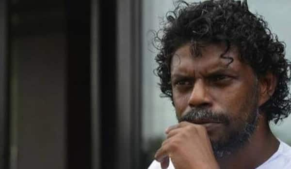 Plea-filed-in-Kerala-High-Court-against-Malayalam-actor-Vinayakan-for-abusing-co-passenger