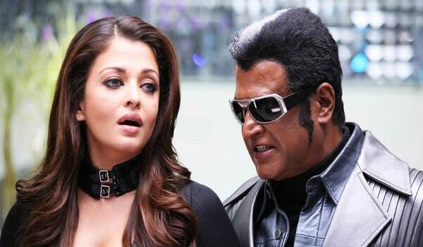 Enthiran-Movie-case-dismissed