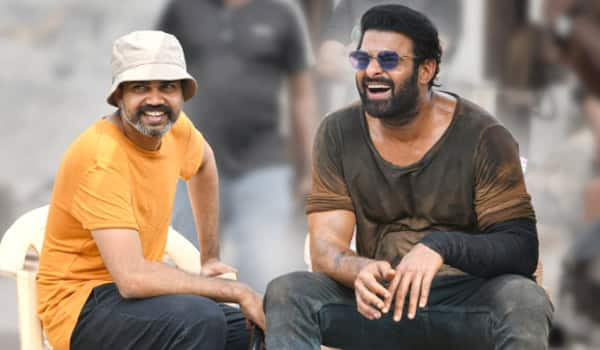 Prabhas-surprise-gifts-to-Salaar-team-workers