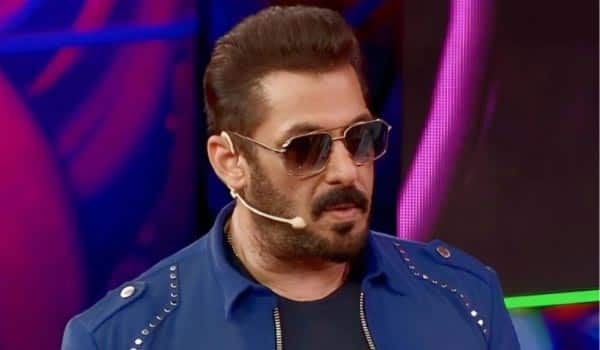 Hindi-Bigg-Boss-OTT-Season-2-has-started;-Salman-Khan-host-the-show