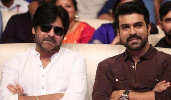 Pawan-Kalyan-cheated-Ram-Charan-by-not-giving-him-money