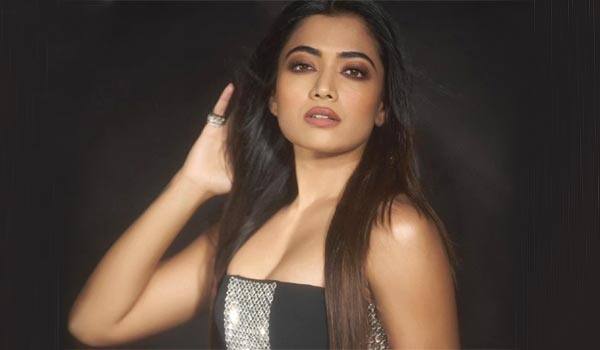 Rashmika's-manager-allegedly-cheats-her
