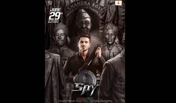 Spy-movie-releasing-on-June-29