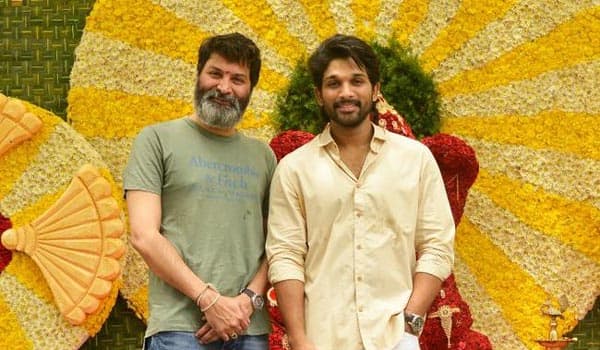 Official-announcement-on-Allu-Arjun-Trivikram-film-to-be-out-soon