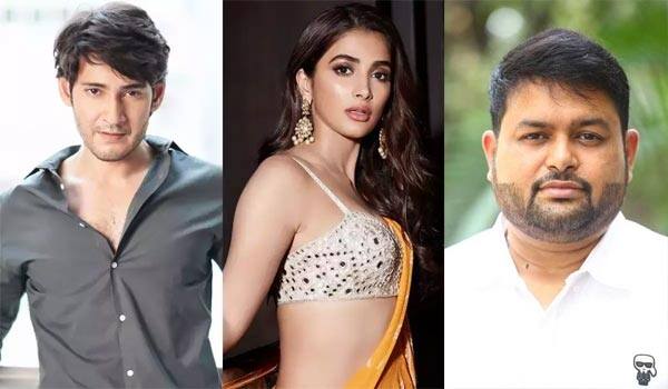 Will-Anirudh-Ravichander-replace-S-Thaman-as-the-music-director-in-Mahesh-Babu's-'Guntur-Kaaram'