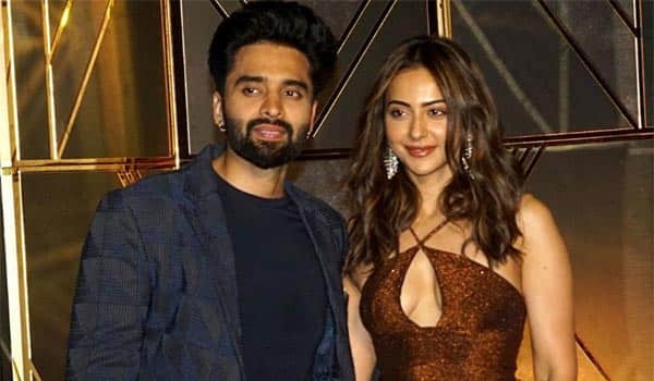 Rakul-Preet-Singh-addresses-rumours-about-her-marriage-with-Jackky-Bhagnani