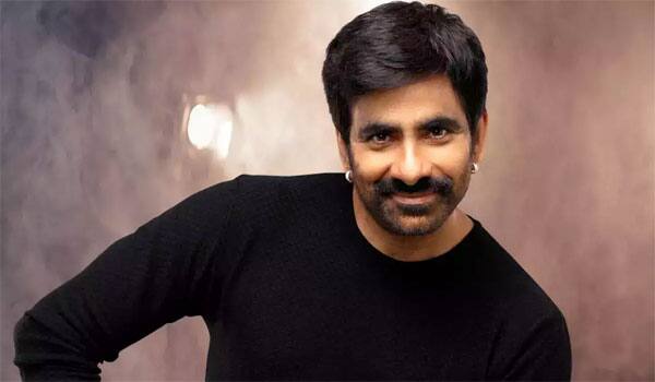 Ravi-Teja-joins-hands-with-the-hit-director-again