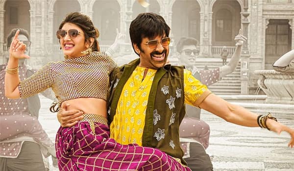 Raviteja---Sreeleela-doing-another-movie