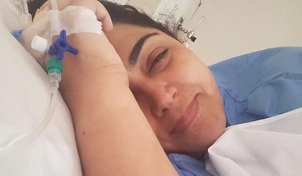 khushboo-admitted-in-hospital