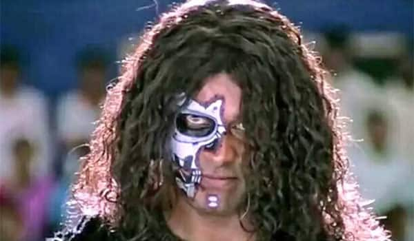 Vikram's-Anniyan-movie-to-be-re-release-again-in-digital-version