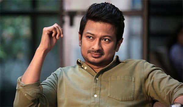 udhayanidhi-interview-about-maamannan