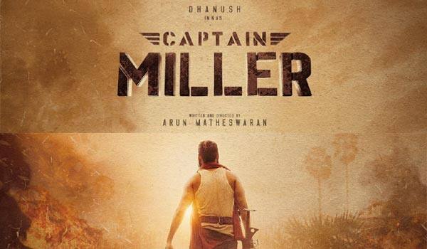 Captain-Miller-First-look-update
