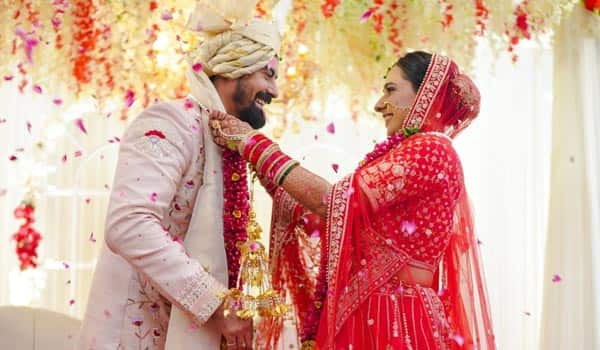 kabir-duhan-singh-got-married