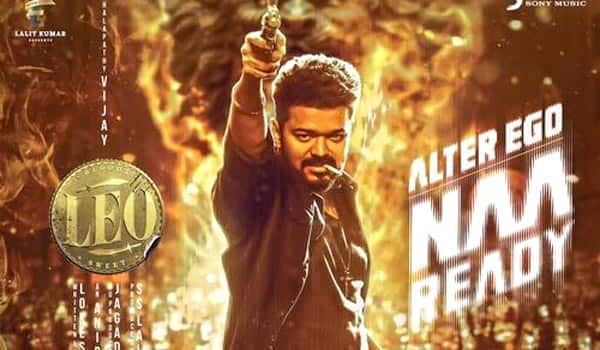 Sources-says-Vijay-ready-to-remove-controversy-line-in-Naa-Ready-song