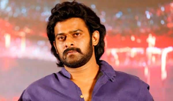 Prabhas-says-not-to-second-part-movie