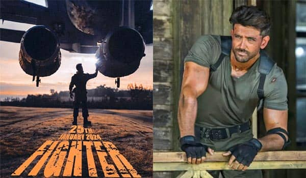 Hrithik-Roshan-fighter-movie-release-date-announced