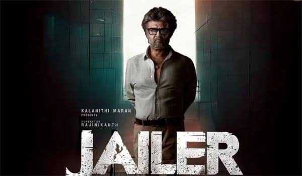 When-jailer-audio-launch-will-happen