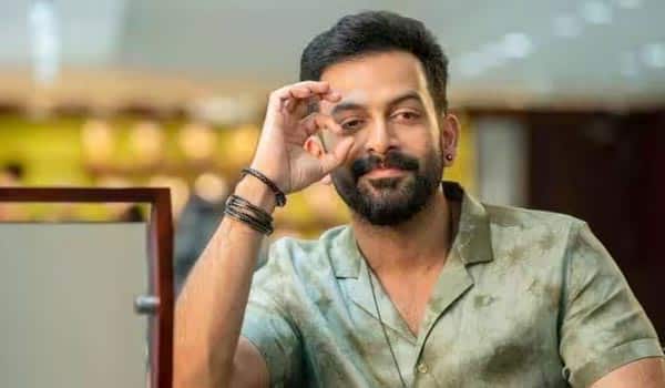 Will-recover-soon-says-Prithviraj