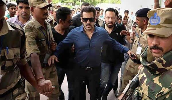 Open-threat-to-Actor-Salman-khan