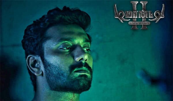 Demonte-colony-2-shooting-wrapped