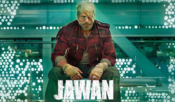 Jawan-movie-audio-rights-sold-at-high-price