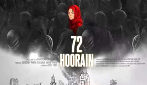 72-hoorain-movie-to-talks-about-terrorism