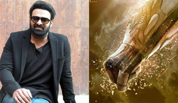 Project-K-Plot-line-revealed---Prabhas-playing-the-Lord-Vishnu-role-in-the-film