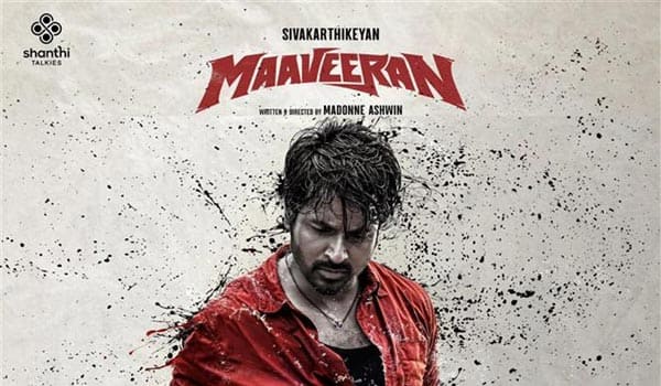 Is-this-the-suspense-in-Maaveeran?