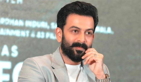 Prithviraj-Productions-given-certificate-of-appreciation-for-prompt-filing-of-returns-and-GST-payment