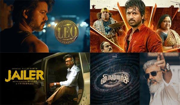 Tamil-cinema-becomes-sensational-with-subsequent-updates