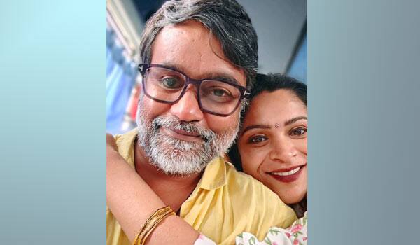 What-would-I-have-done-without-you-:-Selvaraghavan