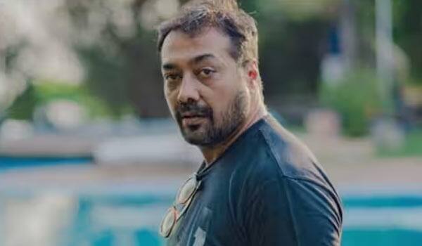 Anurag-kashyap-acting-in-Leo-movie