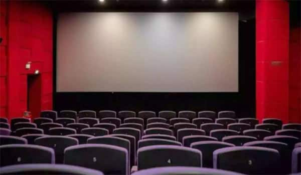 Cinema-theater-association-petition-to-raise-ticket-price