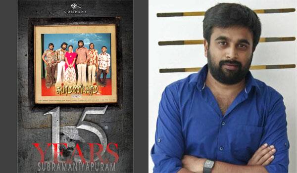 Soon-next-film-:-says-Sasikumar-at-15-years-celebration-of-subramaniapuram