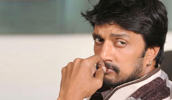 Kannada-producer-complains-against-Sudeep