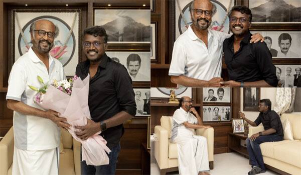 Rajini-praised-and-congrats-Maamannan-movie