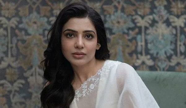 Samantha-to-take-break-from-acting?