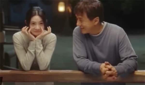 Jackie-Chan-cries-with-reel---life-daughter-in-viral-video
