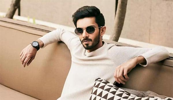 Anirudh-to-compose-music-for-Naga-Chaitanya?