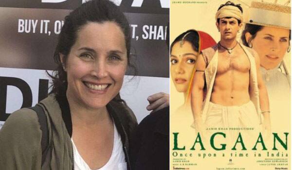 Lagaan-actress-who-returned-to-India-after-22-years