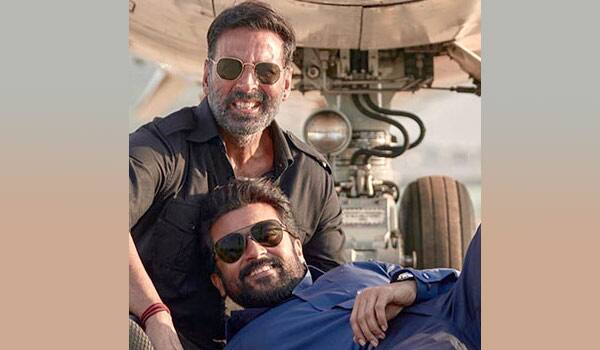 Hindi-remake-of-sooraraipottru-to-be-postponed?