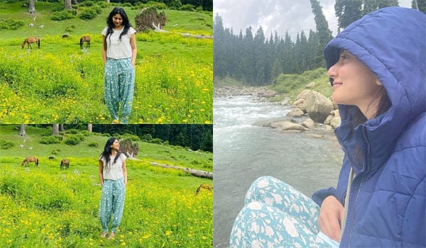 Sai-Pallavi-in-​​a-calm-mood