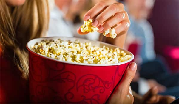 Cinema-theaters---GST-reduction-for-snacks?