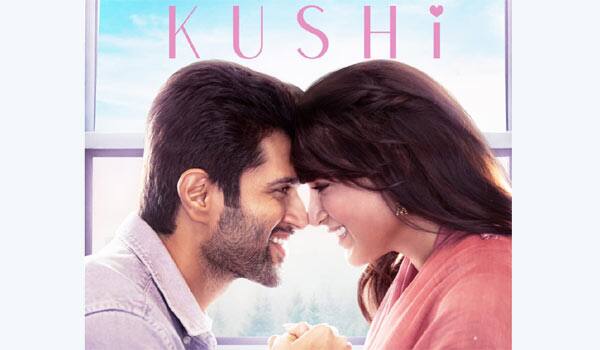 2nd-single-update-from-Khushi