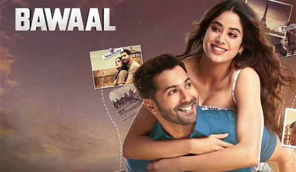 Varun-Dhawan,-Janhvi-Kapoor-movie-to-be-release-directly-on-OTT