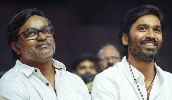 Dhanush-to-direct-Selvaraghavan?