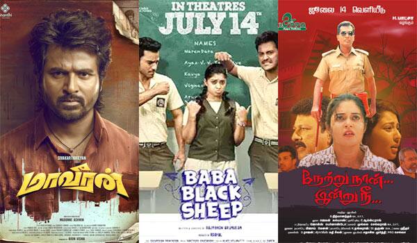 3-films-release-on-July-14