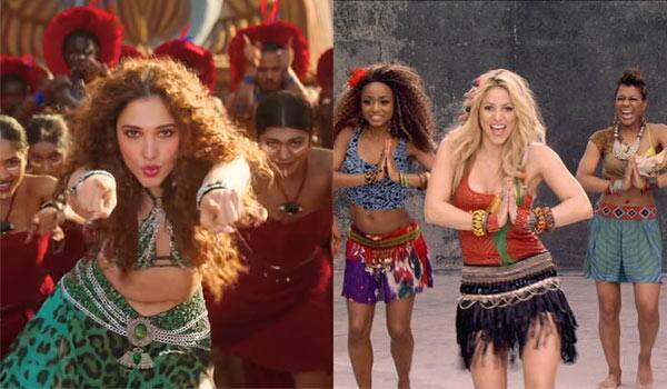 Tamannaah-is-India's-Shakira-says-fans