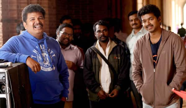 Vijay,-Shankar-again-doing-one-movie